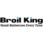 Logo-Groil-King
