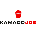 Logo-Kamado-Joe