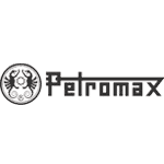 Logo-Petromax