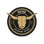 Logo-Weyck